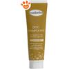 Inodorina Dog Shampooing Cuccioli, Manti Danneggiati e Cute Sensibile - Confezione da 250 ml