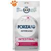 Forza10 Cat Active VetDiet Intestinal - Sacco Da 1,5 Kg