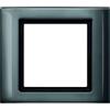 Schneider Electric Merten 400114, Mascherina per presa - 1325959