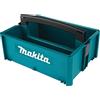 Makita Toolbox numero 1, P-83836