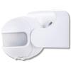 REV Unimet - Sensore elettronico 180 gradi AP, colore: Bianco