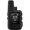 Garmin inReach Mini 2