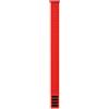 Garmin Cinturino Ultrafit Nylon Strap 22 mm