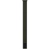 Garmin Cinturino Ultrafit Nylon Strap 22 mm