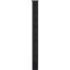 Garmin Cinturino Ultrafit Nylon Strap 26 mm