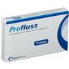 KONPHARMA Srl Profluss 15 Capsule