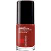 LA ROCHE POSAY-PHAS (L'Oreal) La Roche Posay Toleriane Silicium Smalto Alex And Paula 6ml