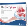 AGAVE Srl Flexart Flogo 14 Bustine