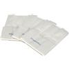 Menalux 900196129 2300 Sacchetto per Traini Rowenta Dymbo-Super Compact