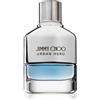 Jimmy Choo Urban Hero 50 ml