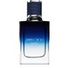 Jimmy Choo Man Blue 30 ml