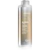 Joico Blonde Life Brightening Conditioner 1000 ml