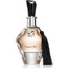 Al Wataniah Shagaf Al Ward 100 ml