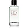 Karl Lagerfeld Vienna Opera 100 ml