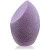 Notino Elite Collection Velvet Make-up Sponge 1 pz