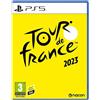 Maximum Games Tour de France 2023 (PS5)