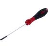 Wiha - CACCIAVITE T 3,5x100 302 WIHA, 1 Pezzo
