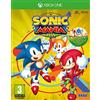 SEGA Sonic Mania Plus - Xbox One [Edizione: Regno Unito]