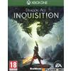 Electronic Arts Dragon Age: Inquisition, Xbox One [Edizione: Francia]