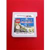 Nintendo Lego Chima : Le Voyage de Laval - [Edizione: Francia]