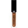 GIVENCHY Make-up TRUCCO-CARNAGIONEPrisme Libre Concealer W430 11 ml (2.028,18 € / 1 l)