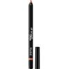 Rodial Make-up Labbra Lip Sculpt Liner Black Rose