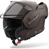 AIROH Casco Airoh Mathisse 2 Color bronzo opaco