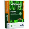 Yoeyang Semente per Prati Supreme landscaperpro 1kg