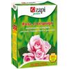 Zapi Concime Rose E Cespugli Granulare 1 Kg