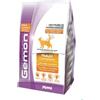 Monge | Gemon - Adult con Pollo e Tacchino da 7 Kg