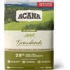 Acana Cibo per gatti Grasslands (senza cereali) - 4,5 kg