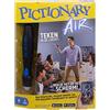 Mattel Games - Pictionary, Gioco per la Famiglia, Multicolore, ‎GJG12