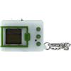 Digimon BANDAI (Originale) - Virtual Monster Pet by Tamagotchi, Glow in the Dark