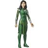 Marvel Hasbro Marvel's Sersi - Action Figure 30 Cm Titan Hero
