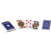 Dal Negro Carte da Gioco Milanesi