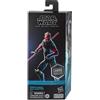Hasbro Figura Azione Darth Maul Battlefront 2 15 centimetri