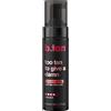 b.tan Autoabbronzante Malto Scuro | Too Tan to Give A Damn - Veloce, 1 ora Di Mousse Abbronzante Senza Sole, 200ml
