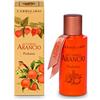 L'Erbolario L ERBOLARIO accordo arancio Eau de Parfum (edizione limitata), 1er Pack (1 X 50 ML), 1