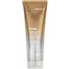 Joico, 250 ml (confezione da 1) K-Pak by Reconstructing Balsamo per riparare i danni, 250 ml