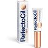 Refectocil Reftocil Care Balm Cinturino 9 ml (Xt2005913)