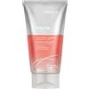 Joico Maschera trattamento Youthlock Joico 150ml