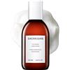 Sachajuan Thickenning Après-Shampoing Volume Épaississant Per Capelli Fini - 250 Ml