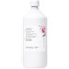 SIMPLY ZEN Smooth & Care Conditioner 1000 ml