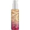 Joico K-PAK I0116059 - Olio lucidante per terapia dei colori da 60,4 g, confezione da 1