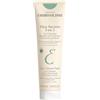 Embryolisse Pasta segreta 3 in 1 100 ml Embriolisse