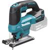 Makita Sega alternativa 18 V LXT (macchina singola) in MAKPAC - MAKITA DJV184ZJ