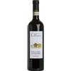 La Fusina Dogliani superiore "san luigi" docg