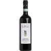 La Fusina Langhe dolcetto "l'alteno" doc