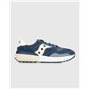 Saucony Jazz next Blu Uomo