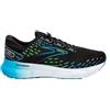 Brooks Glycerin 20 - Uomo